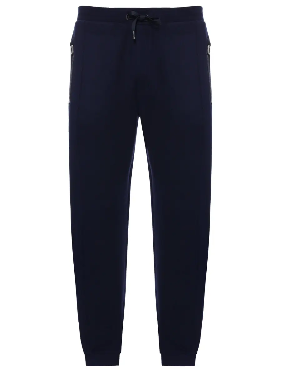 Джоггеры Bono