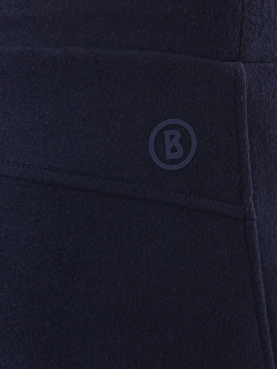 Джоггеры Bono