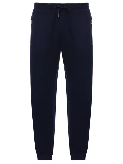 Джоггеры Bono BOGNER SPORT