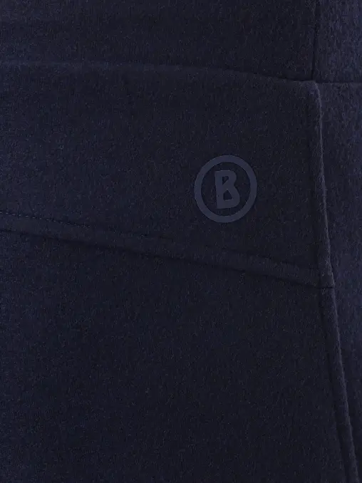 Джоггеры Bono BOGNER SPORT