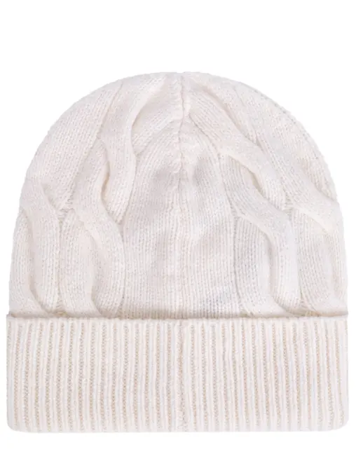 Шапка шерстяная GRAN SASSO