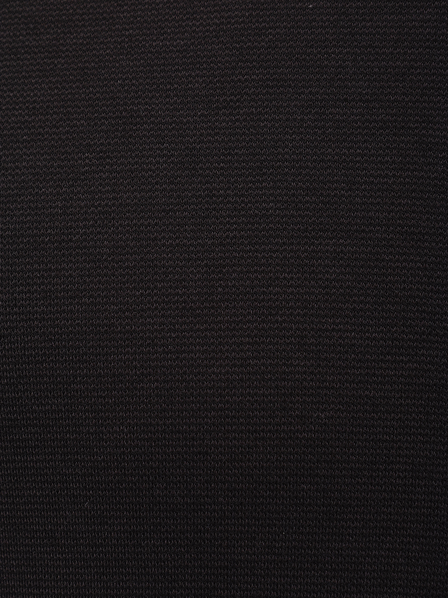 Футболка из хлопка и лиоцелла