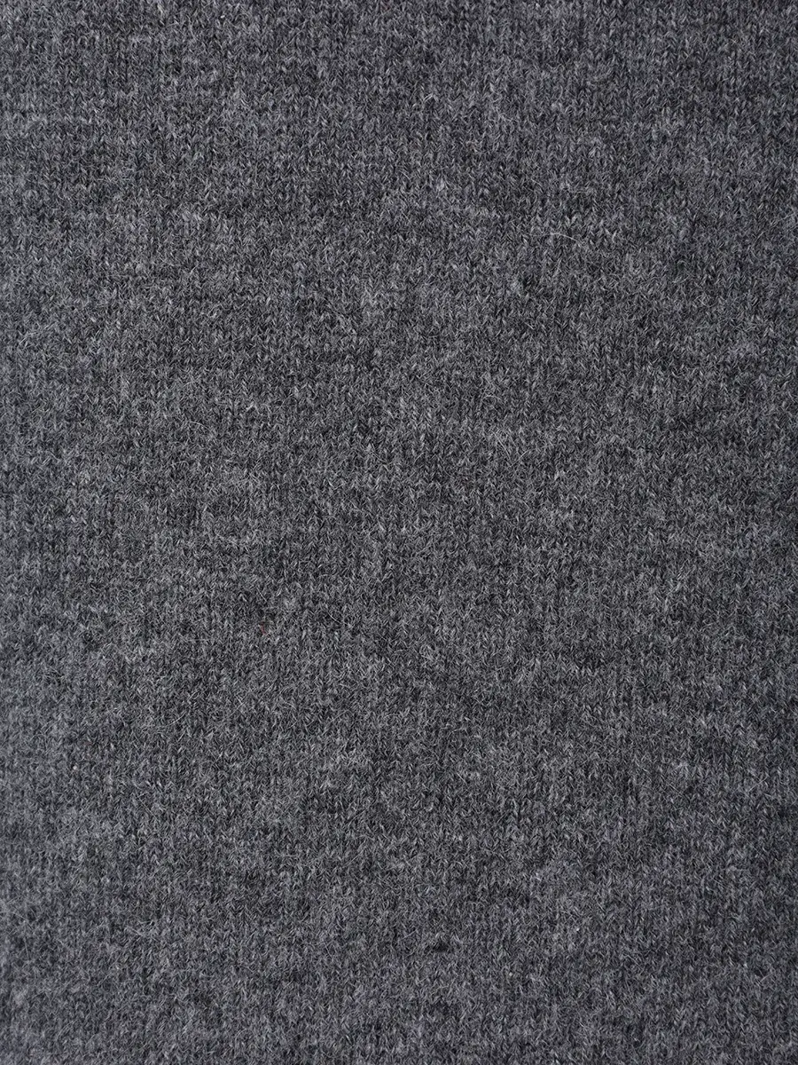 Кардиган кашемировый