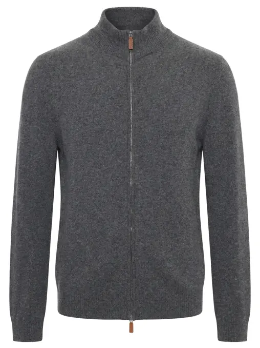 Кардиган кашемировый DANIELE FIESOLI