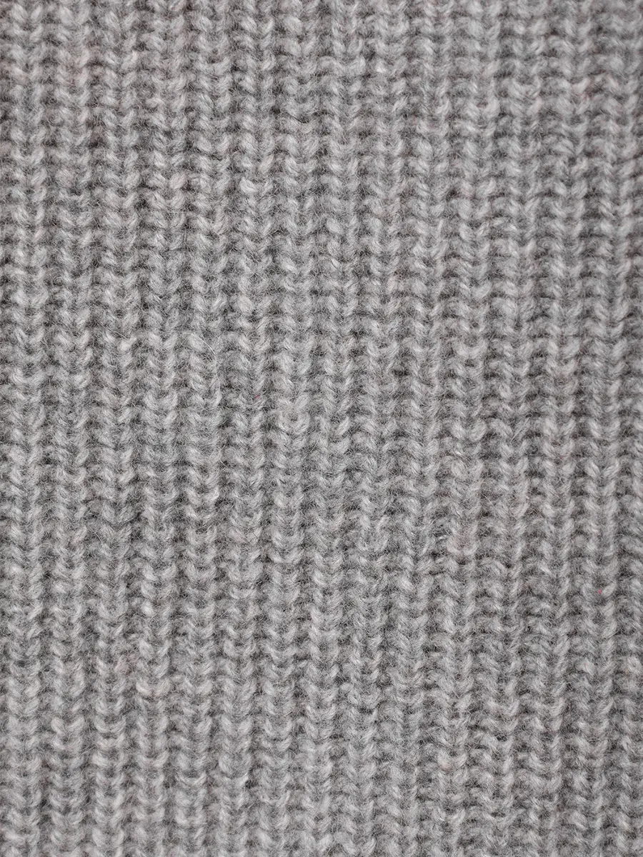 Джемпер кашемировый