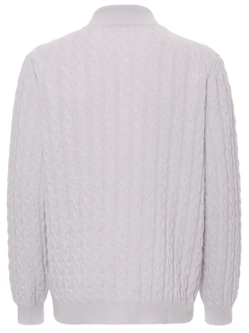 Кардиган кашемировый KITON