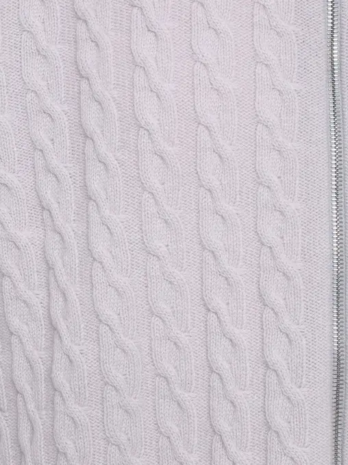 Кардиган кашемировый KITON