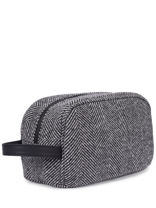 Косметичка текстильная MC2 SAINT BARTH