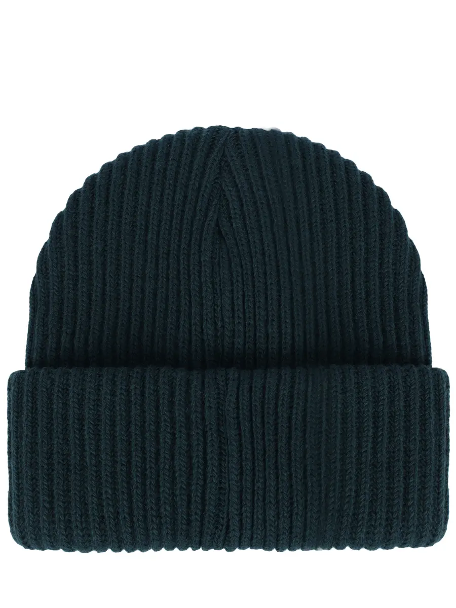 Шапка из шерсти и вискозы Gustav