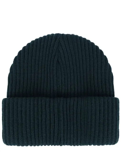 Шапка из шерсти и вискозы Gustav BOGNER