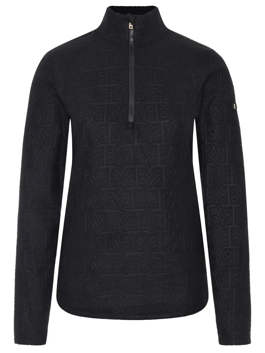 Бадлон флисовый Medita