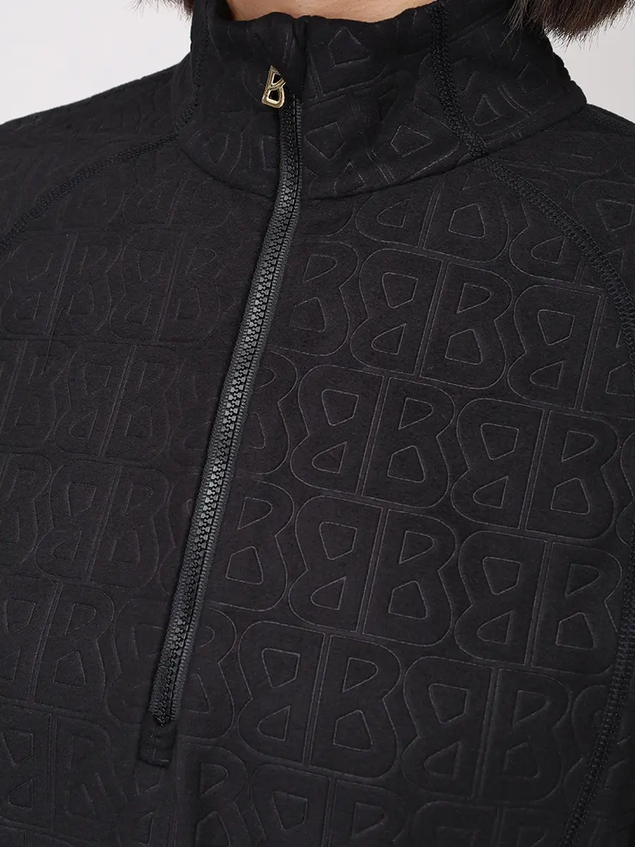 Бадлон флисовый Medita