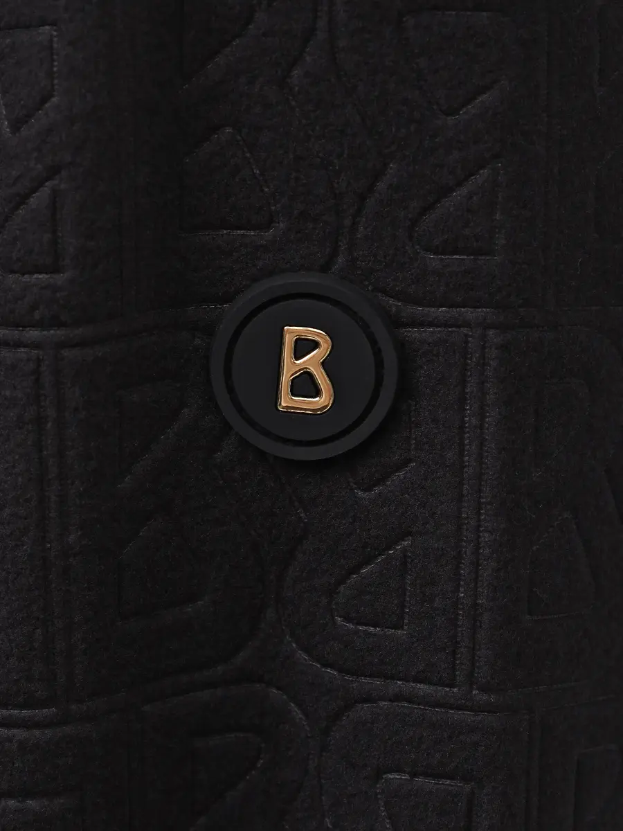 Бадлон флисовый Medita