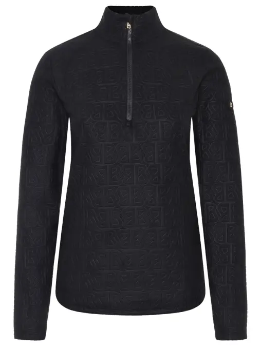 Бадлон флисовый Medita BOGNER