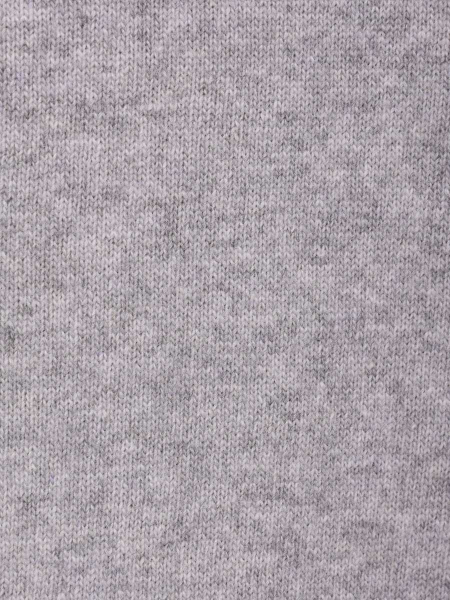 Джемпер шерстяной