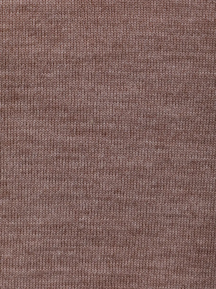 Бадлон шерстяной