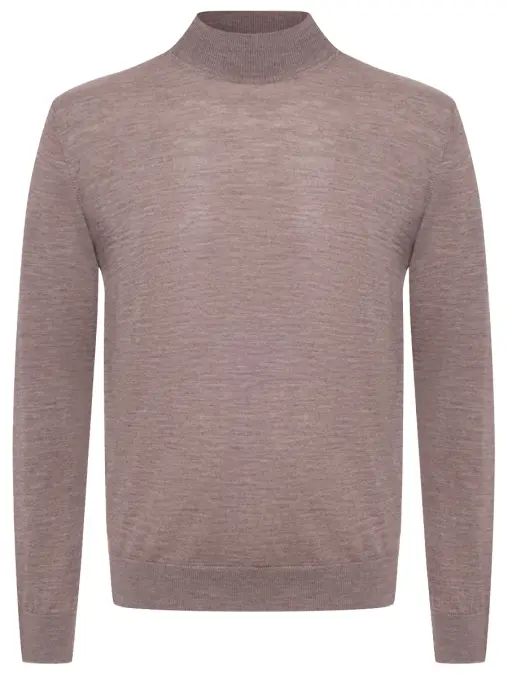 Бадлон шерстяной DANIELE FIESOLI