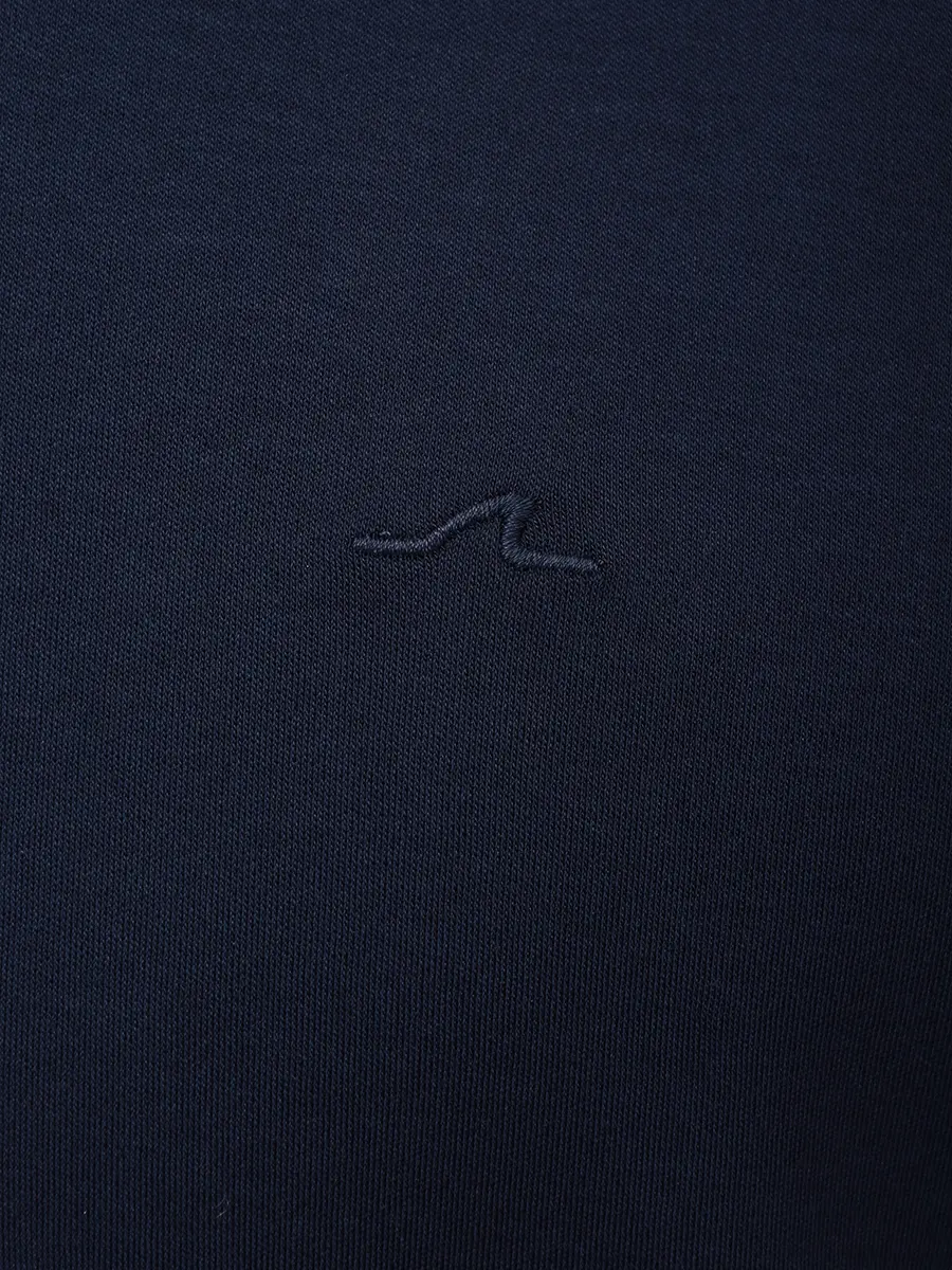 Футболка хлопковая