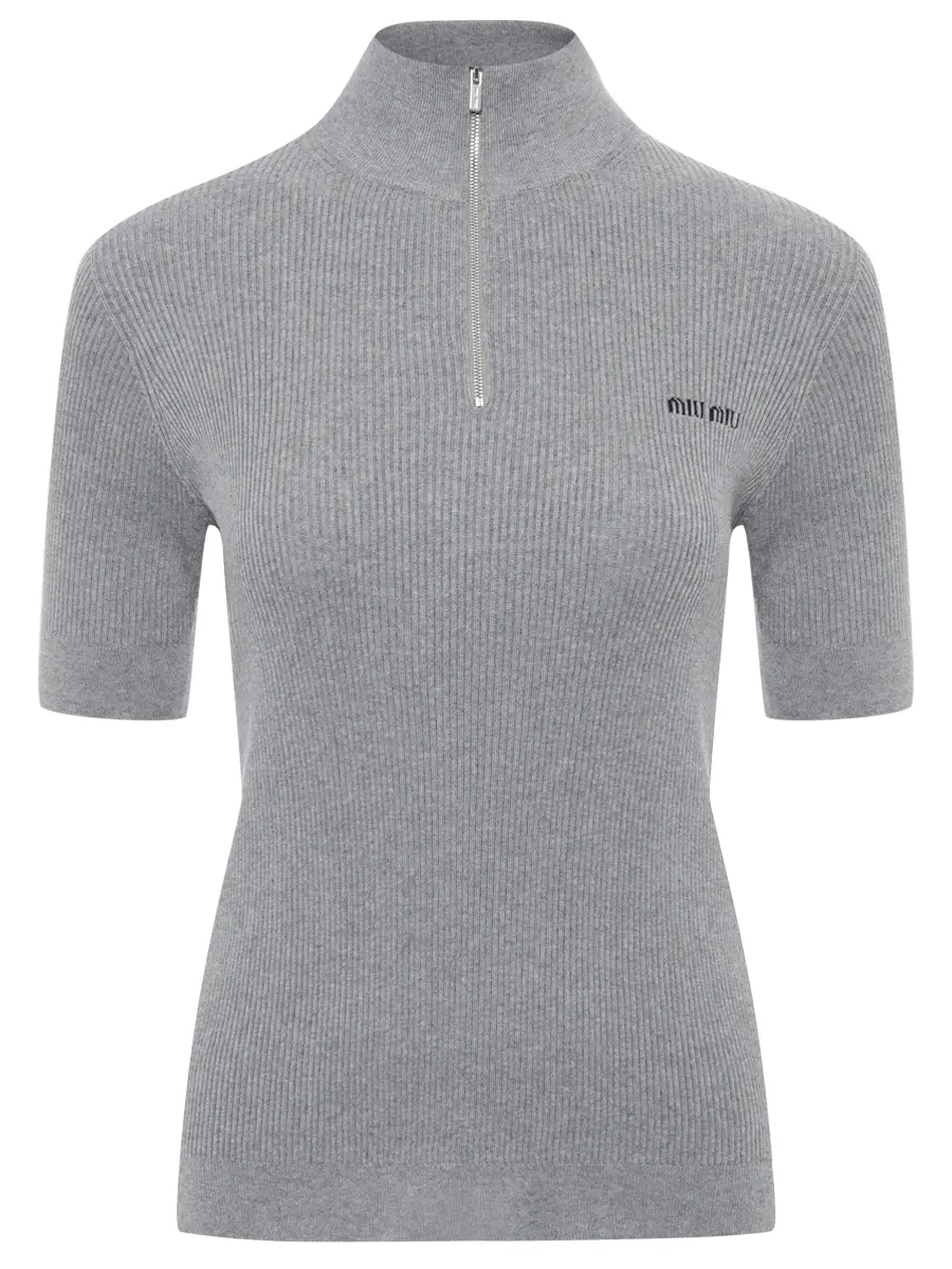 Поло хлопковое