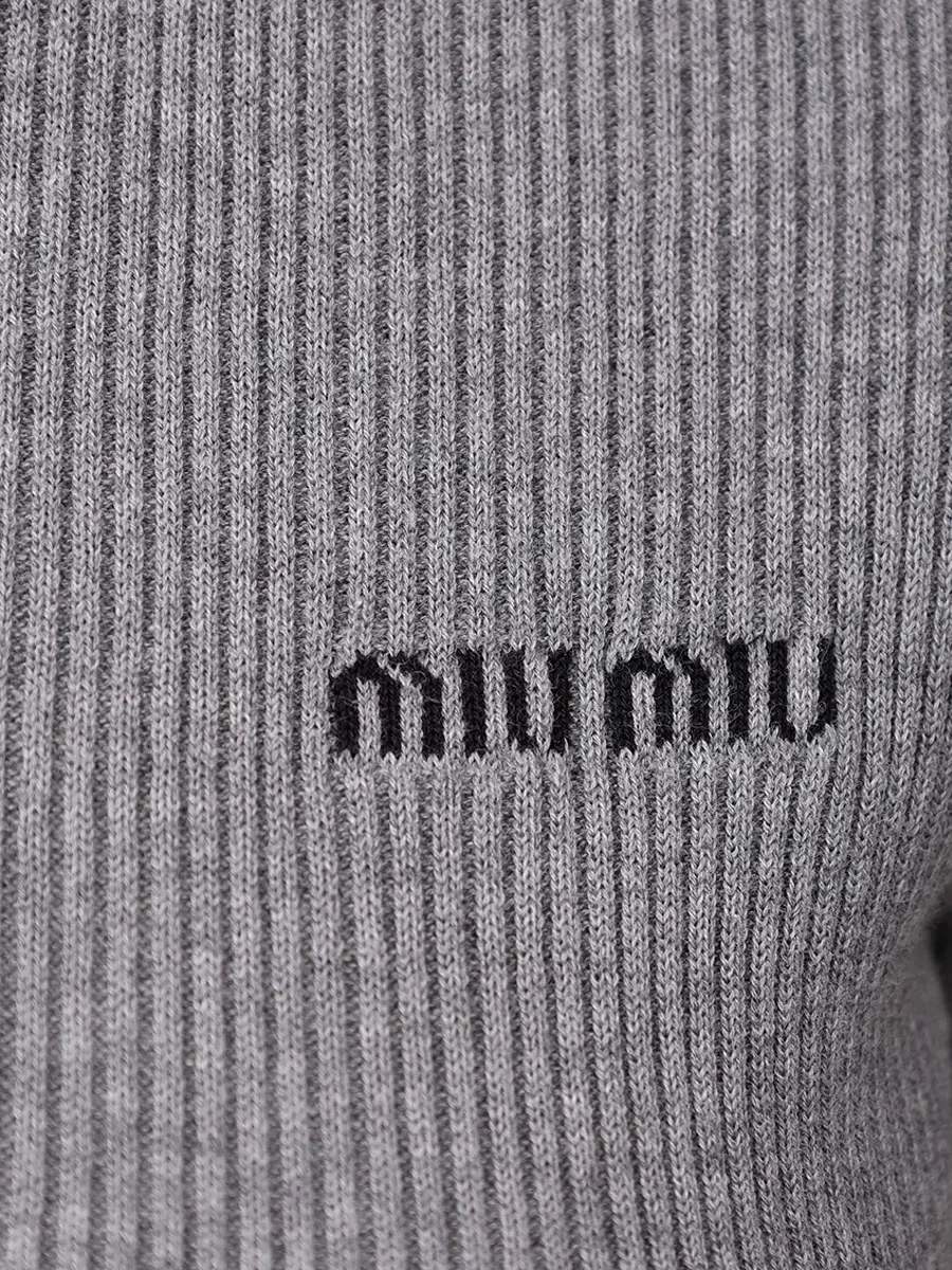 Поло хлопковое