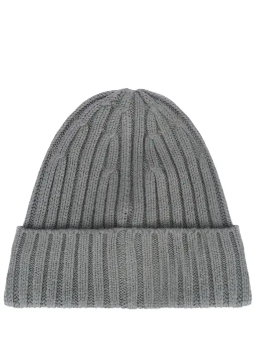 Шапка Conrad BOGNER