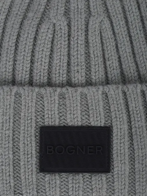 Шапка Conrad BOGNER SPORT