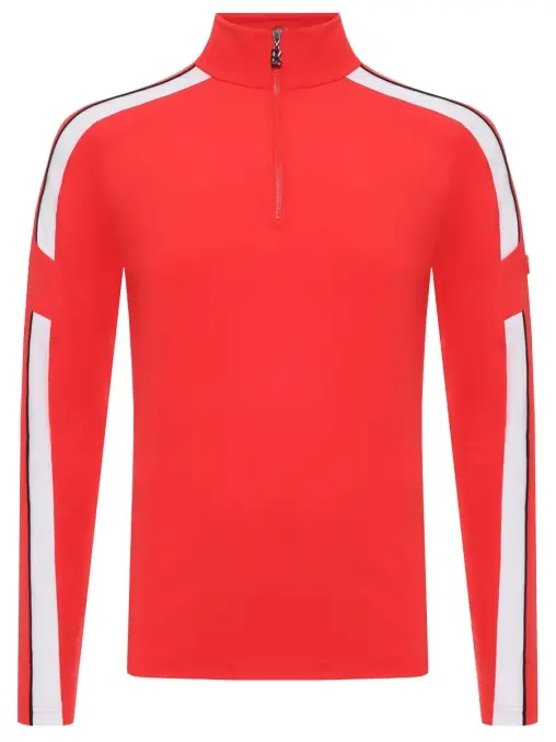 Бадлон Jannik BOGNER