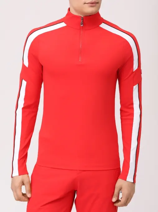 Бадлон Jannik BOGNER SPORT