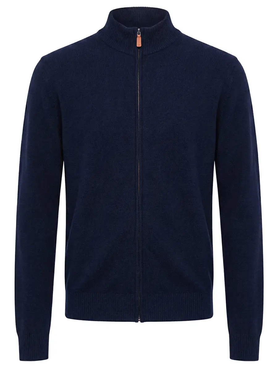 Кардиган кашемировый