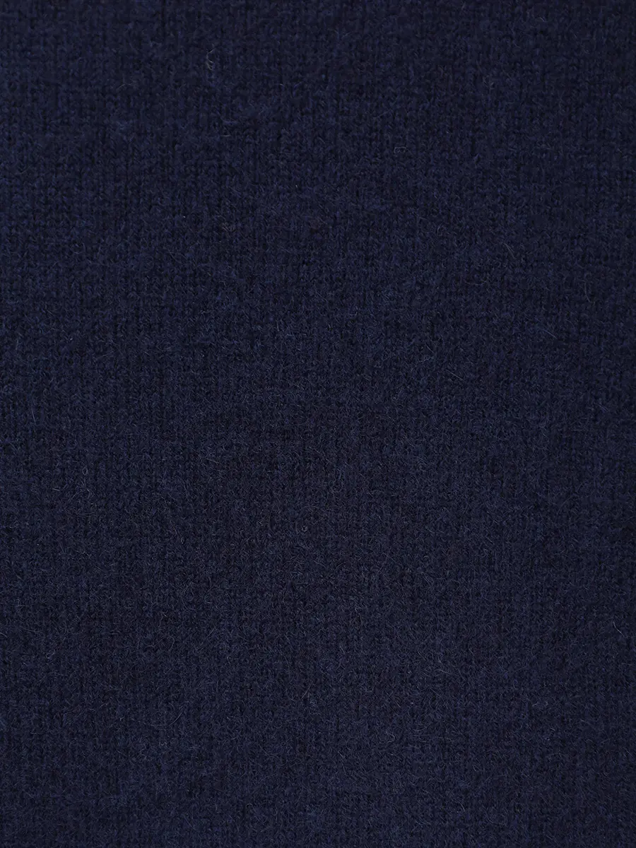 Кардиган кашемировый