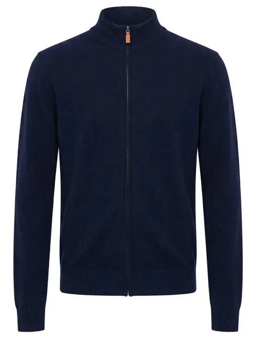 Кардиган кашемировый DANIELE FIESOLI