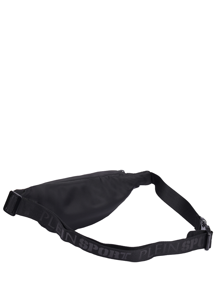 Сумка текстильная