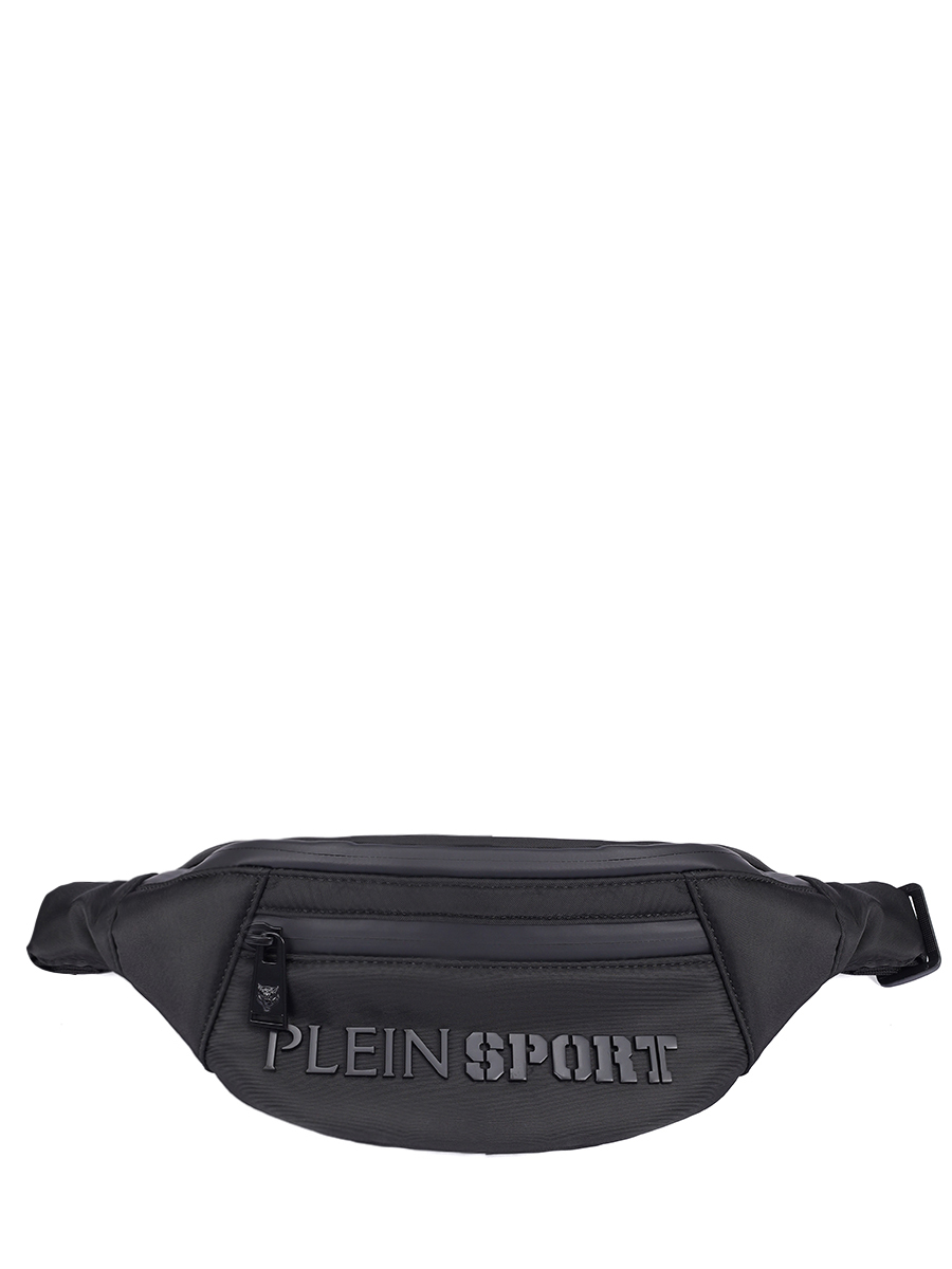 Сумка текстильная