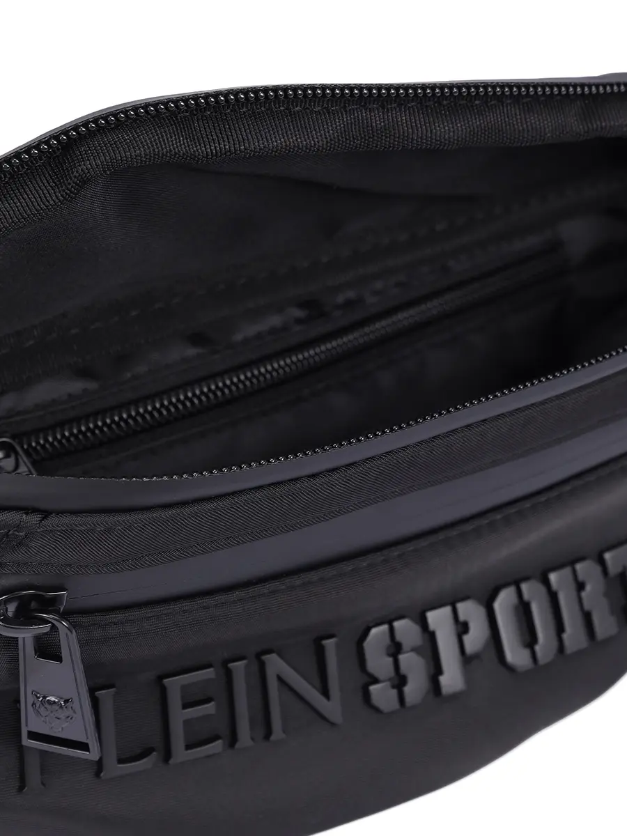 Сумка текстильная