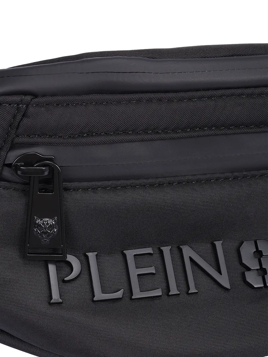 Сумка текстильная