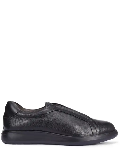 Кеды кожаные FRATELLI ROSSETTI ONE