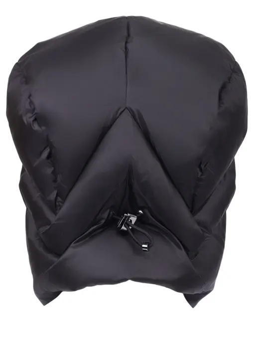 Шапка Dwight BOGNER