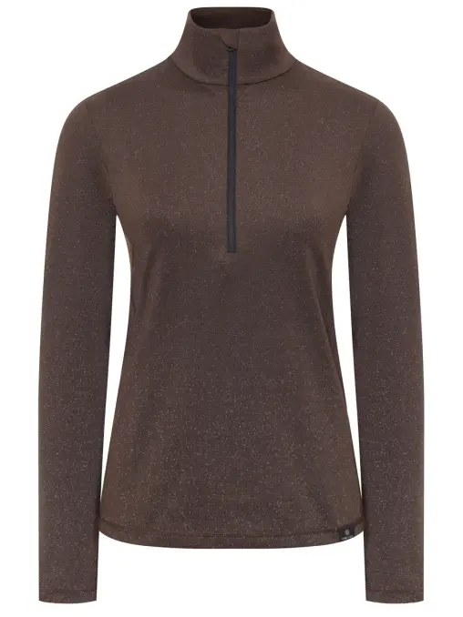 Бадлон Margo BOGNER FIRE + ICE