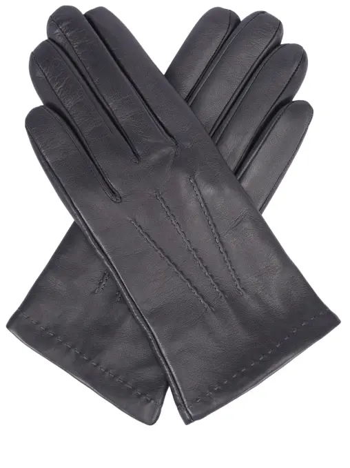 Перчатки кожаные GALA GLOVES