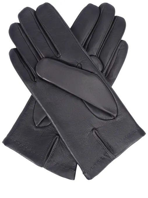 Перчатки кожаные GALA GLOVES