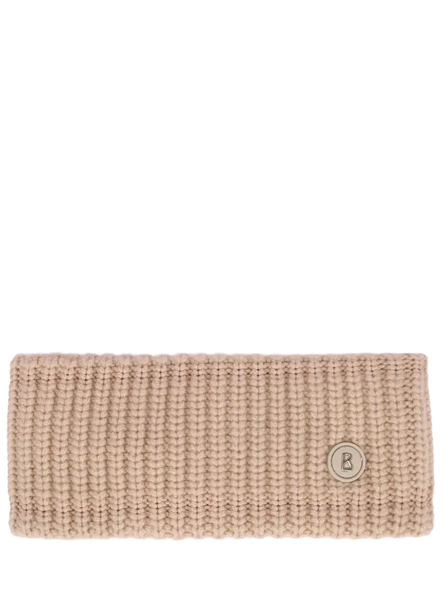 Повязка на голову Rory