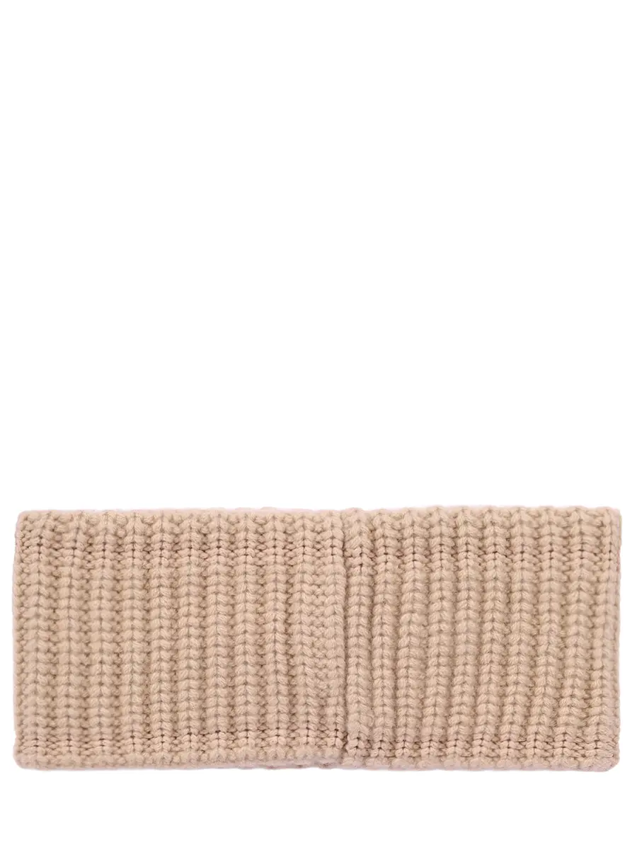 Повязка на голову Rory