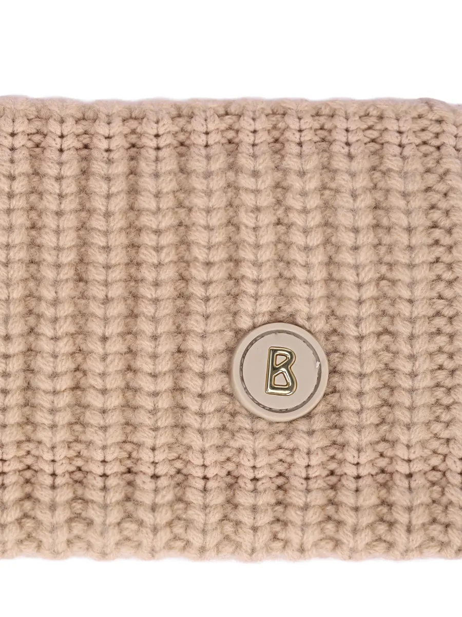 Повязка на голову Rory