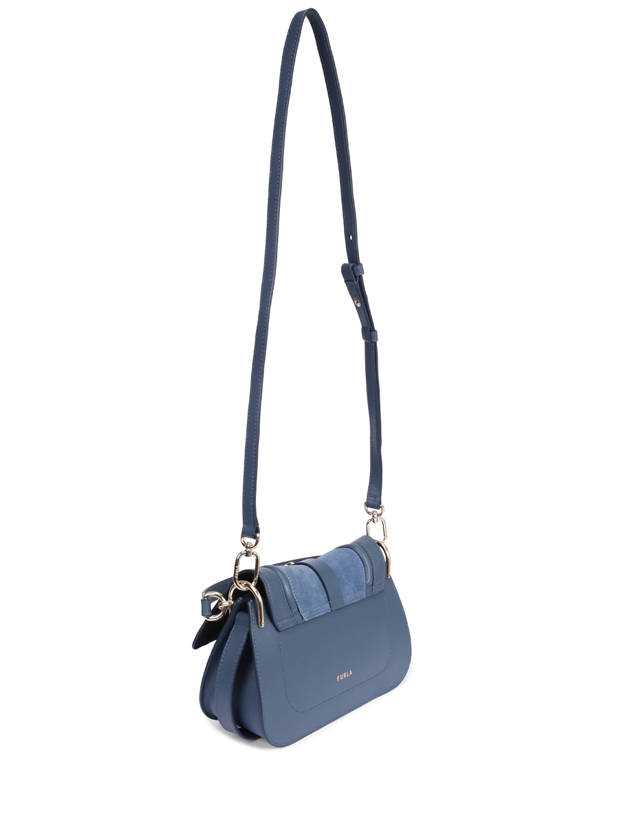 Сумка комбинированная Flow