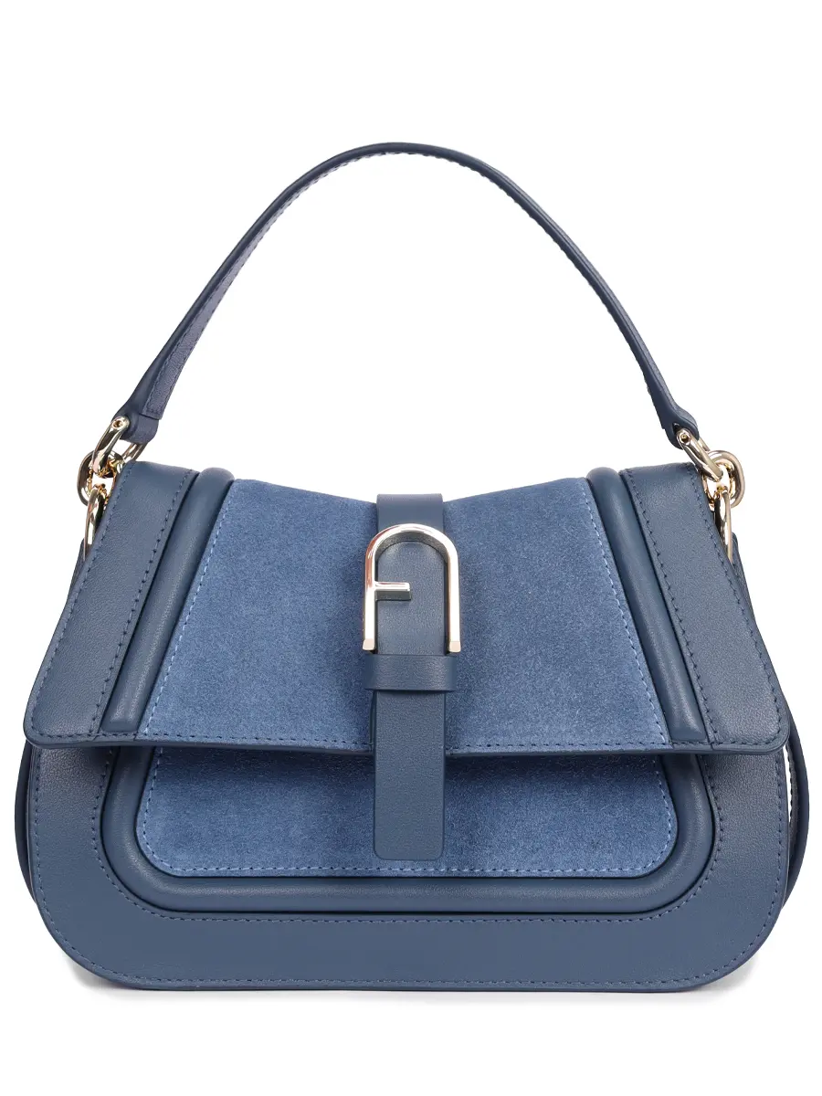 Сумка комбинированная Flow