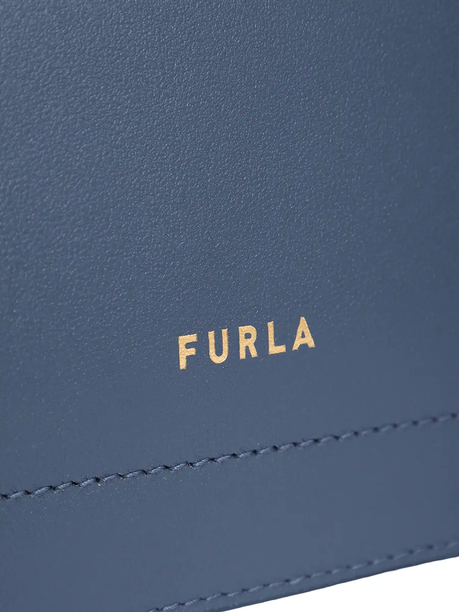 Сумка комбинированная Flow