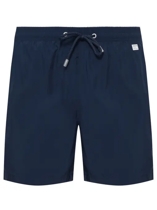 Шорты плавательные MC2 SAINT BARTH