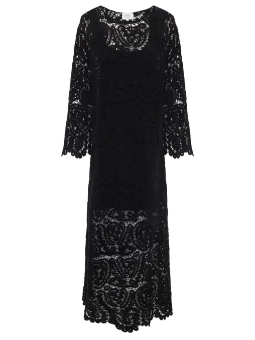 Платье Ciko LOULOU DE SAISON