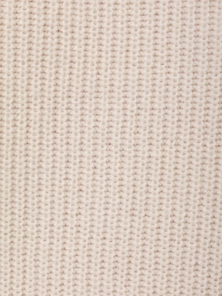 Джемпер кашемировый