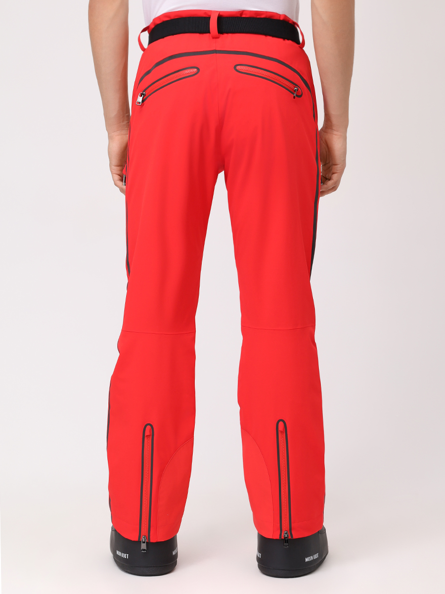 Брюки горнолыжные Tim